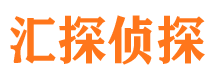 宁陕寻人公司